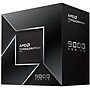 AMD Ryzen Threadripper PRO  32-Core 4.0GHz Computer Processor, Socket sTR5 (100-100000723WOF)~#|#~85ADD195-B7F4-4A0A-BADF30F50EA807FE_sc7