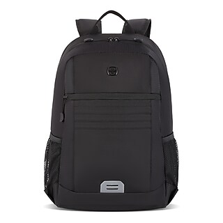 backpack with laptop sleeve reddit Hiking backpack with laptop sleeve (16" Laptop), 30-35L, Padded hip belt,  ~$200 : r/onebag