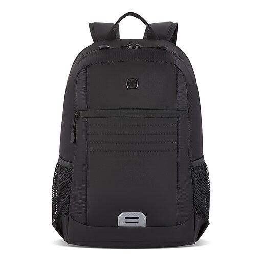 85AEFE8A-A512-4B8A-