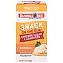 Bumble Bee Snack On The Run! Chicken Snack Kit, 3.5 oz., 12/Carton (AHF70350)~#|#~85AF095E-0CDA-465E-9D34A0FFE67756D6_sc7