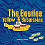 2026 TF Publishing Yellow Submarine 12" x 12" Monthly Wall Calendar (26-1113)~#|#~85B06892-D9F3-4757-8E6781AA248A12F6_sc7