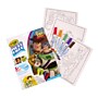 Color Wonder Mess Free Toy Story 5 Coloring Book, 18 Pages (75-7025)~#|#~85b12353-84d4-4216-a24e4ae14980e999_sc7