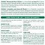 OdoBan Professional Floor Cleaner, Citrus Scent, 1 Gallon (936162-G4)~#|#~85B1F902-0AAE-4F05-A59ACB5B4CA39283_sc7