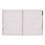 2025-2026 The Happy Planner Pastel Petals 10.125" x 11.5" Academic Year Weekly & Monthly Planner, Plastic Cover (PD0021B003)~#|#~85B29A8E-2442-4B5C-904050C1E0A08FC2_sc7