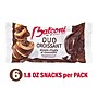 Balconi Duo Croissant Chocolate Croissants, 48/Pack (600-04187)~#|#~85B43EF5-382E-4F91-B2EFD7D7C5775935_sc7