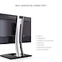 ViewSonic ColorPro 27" 60Hz LCD Monitor, Black (VP2768A)~#|#~85B4F586-48FF-4733-98C834004E85F8BB_sc7