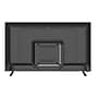 Emerson ET-4000 40"" Class Full HD LED Television~#|#~85B69424-F700-41E6-A7F21CD7B65B798A_sc7