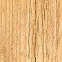 Storied Home Reclaimed Elm Wood Console Table, Natural (AH1435)~#|#~85B6A8F6-E410-4AF8-AA13A4ADA7B58996_sc7