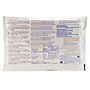 Philips HeartStart FRx SMART Pads II Multifunction Defibrillator Pads (989803139261)~#|#~85B76CD9-A0B9-4394-83CE4693C8F2445B_sc7