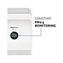 Fellowes AeraMax SE H13 True HEPA Air Purifier, 3-Speed, White (9794601)~#|#~85B7AA54-C067-438E-9CCA47B578705F55_sc7