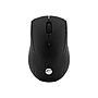 SIIG Wireless Optical Mouse, Black (JK-WR0U11-S1)~#|#~85B90829-E270-4DFE-A69F269CA8E7DC01_sc7