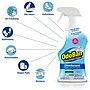 OdoBan Air Freshener & Deodorizer Spray, Fresh Linen Scent, 32 oz. (910701-Q6)~#|#~85BDA23C-3AC8-4FC4-9C2FE435AB8A7EF0_sc7