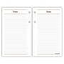 2026 AT-A-GLANCE Photographic 6" x 3.5" Desk Calendar Refill Pages (E417-50-26)~#|#~85BDD038-266F-4341-8A41174F7CBACF1C_sc7