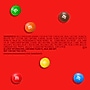 M&M's Party Size Peanut Butter Milk Chocolate Candy Pieces, 34 oz. (MMM55085)~#|#~85BE3F39-C0E9-457C-A7C2EA1B0BBD5D89_sc7