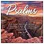 2027 TF Publishing Psalms 12" x 12" Monthly Wall Calendar, Multicolored (27-1024)~#|#~85BF9FD2-4969-418D-8652DD4D116F81E8_sc7