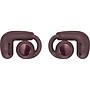 Bose Ultra Open (2nd Gen) Wireless Earbuds, Bluetooth, Cherry Chocolate (897806-0030)~#|#~85C05F20-0A36-42EB-8EEAC4B565EE1A42_sc7