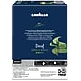 Lavazza Classico Decaf Coffee Keurig® K-Cup® Pods, Medium Roast, 22/Box (5000382581)~#|#~85C07B55-36F0-4E70-93090827B5A3F589_sc7