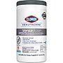 Clorox Healthcare VersaSure Disinfecting Wipes, 150/Canister (31758)~#|#~85C08924-B370-4096-9E9718313F1AFAD3_sc7