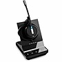 EPOS SDW 5000 Wireless Noise Canceling Bluetooth Mono Headset, USB-A, UC Certified (1000621)~#|#~85C0DD00-4EBA-4C54-AC4697CC4CAABA08_sc7