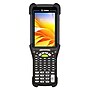 Zebra MC9400 Mobile Computer (MC9401-0G1M6DCS-NA)~#|#~85C208F6-55B0-4E4B-9E758C563AEC7883_sc7