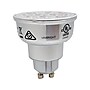 Viribright 4.2-Watts Soft White LED Floodlight Bulb, 6/Box (752047-6)~#|#~85C2DB16-5186-4B5E-B44E1082E9CA1E81_sc7