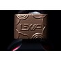 Lexip & Ubisoft Assassin's Creed Limited Edition Shadows Headset Stand (UBXLXHD0001)~#|#~85C354A3-B842-41E1-8FDB48A6ADB17CAF_sc7