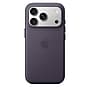 Apple TechWoven MagSafe Phone Case for iPhone 17 Pro, Purple (MGF54LL/A)~#|#~85C35686-0AF6-4B60-97D61323C11E75D9_sc7