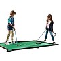Franklin Billiards Golf, Multicolored (W14722)~#|#~85C3CA3A-4B24-4087-A55A603577711744_sc7