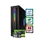 HP EliteDesk 800 G2 Refurbished Gaming Desktop Computer, Intel Core i5-6500, 16GB Memory, 500GB SSD, 1TB HDD (BTG-00050043STP)~#|#~85C3F410-AEEA-47C6-AF5C7FF60B9A3F83_sc7