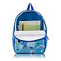 Bluey Kids 5-Piece Bluey Backpack Set, Medium, Blue (BFCF522ZA )~#|#~85C40AC3-3097-4EF9-9F9E071B68787294_sc7
