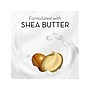 Olay Ultra Moisture Body Wash with Shea Butter, 3 Fl. Oz. (83046)~#|#~85C4B16E-B1C5-4617-80817E5E5E423434_sc7
