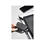 Lexar Professional SL600 4TB USB 3.2 External Solid-State Drive (LSL600X004T-RNBNG)~#|#~85C4B737-45F4-4C78-A54559928BD4C8F2_sc7