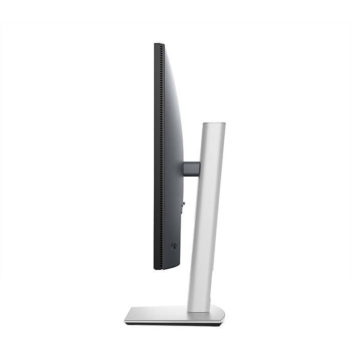 ク*ピ様 Dell 27インチモニター P2725DE Amazon.com: Dell Pro 27 Plus QHD USB-C Hub Monitor P2725DE - LED