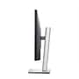 Dell Pro 27" QHD IPS 100Hz Flat Panel Monitor, Height Adjustable, Black (P2725DE)~#|#~85C57F93-0668-4535-B68F8631D71C7F58_sc7