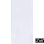 2" x 6" Layflat Poly Bags, 1.5 Mil, Clear, 1000/Carton (PB11000)~#|#~85C64F78-4496-4F75-99A65E0157C21D2B_sc7