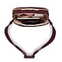 Samsonite Mobile Solution Waist Pack, Merlot (157218-2136)~#|#~85C843E6-88D1-46EA-A1177E76919F1220_sc7