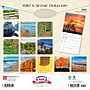 2026 BrownTrout Delaware Wild & Scenic 12" x 12" Monthly Wall Calendar (9798330703142)~#|#~85C88CD5-9815-4732-BADD04BB559C4C96_sc7