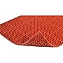 NoTrax San-Eze II Anti-Fatigue Mat, 58.5" x 39", Red (T11S3958RD)~#|#~85C94108-9F22-4616-B7C0DE9D821B15B5_sc7
