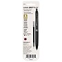 uni-ball Rollerball Pen Refill, Medium Point, Black Ink, 2/Pack (70161)~#|#~85CA0914-1D16-47B2-BEE719C44D2257CD_sc7
