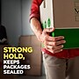 Scotch Packing Tape, 1.88" x 54.6 yds., Clear, 8/Pack (34508)~#|#~85CA281C-FF57-486B-B37E62907EF4D4EA_sc7