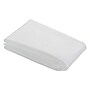 Monster Trucks Polyethylene Mattress Carrier, Clear (MT10220)~#|#~85CEA1F3-2EE9-4FE9-84E48F4BF915298C_sc7