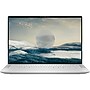 Dell XPS 14 9440 14.5" AI Laptop, Intel Core Ultra 7-155H, 1.4GHz, 16GB RAM, 1TB SSD, Backlit Keyboard, Windows 11 Pro, Platinum~#|#~85CEBE07-3F74-481B-A3F6BA21DA88DCB4_sc7