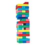 Hey! Play! Classic Wooden Blocks Stacking Game (80-JGG105)~#|#~85D0B919-5DC7-4B2A-8D39EAE0B82B8427_sc7