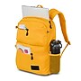 High Sierra Back to School Backpack, Medium, Golden Hour (150917-A897)~#|#~85D0F6AB-0631-49ED-864F467777A9A101_sc7