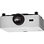 Sharp 4K UHD DLP Business Laser Projector, White (XP-P721Q-W)~#|#~85D24535-CB79-41FD-8866D9FC5AEAF8D4_sc7