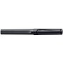 Lamy Safari Rollerball Pen, Medium Point, Black Ink (L317)~#|#~85D2C88D-42F9-463D-8D6FDAB17484713B_sc7