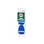 Scotch-Brite Non-Scratch Dishwand Refill, Blue, 2/Pack (483-12)~#|#~85D3D63A-CF62-49FB-91D7C1470D4D9E52_sc7