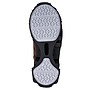 TREX 6326 Spikeless Traction Devices, Medium, Black, Pair (16926)~#|#~85D3F1F3-48D8-4ABB-B04CFC48D4B86C41_sc7