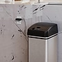 iTouchless AC Power Adaptor for iTouchless Trash Can (AC16RES)~#|#~85D55ECF-84F5-4B61-913DAAB66FB46DA1_sc7