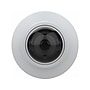Axis M3088-V Dome Camera, White (02375-001)~#|#~85D9E65E-9E36-40CA-B037CABF00C14001_sc7